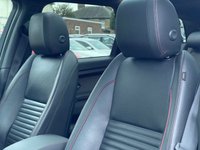 USED 2019 69 LAND ROVER DISCOVERY SPORT 2.0 D180 MHEV R-Dynamic SE SUV 5dr Diesel Auto 4WD Euro 6 (s/s) (180 ps) AUTOMATIC/TIPTRONIC, ONLY 53000 MILES, 7 SEATS, Electric Memory Heated Leather Seats, Panoramic Glass Roof, Apple Car Play, Sat Nav, 20" Alloy Wheels, Heated Front Screen, Reverse Camera, Power Boot, Front + Rear Park Sensors, Cruise Control, Dual Climate Control, Bluetooth Phone Prep, DAB Radio