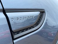 USED 2019 69 LAND ROVER DISCOVERY SPORT 2.0 D180 MHEV R-Dynamic SE SUV 5dr Diesel Auto 4WD Euro 6 (s/s) (180 ps) AUTOMATIC/TIPTRONIC, ONLY 53000 MILES, 7 SEATS, Electric Memory Heated Leather Seats, Panoramic Glass Roof, Apple Car Play, Sat Nav, 20" Alloy Wheels, Heated Front Screen, Reverse Camera, Power Boot, Front + Rear Park Sensors, Cruise Control, Dual Climate Control, Bluetooth Phone Prep, DAB Radio