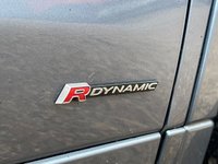 USED 2019 69 LAND ROVER DISCOVERY SPORT 2.0 D180 MHEV R-Dynamic SE SUV 5dr Diesel Auto 4WD Euro 6 (s/s) (180 ps) AUTOMATIC/TIPTRONIC, ONLY 53000 MILES, 7 SEATS, Electric Memory Heated Leather Seats, Panoramic Glass Roof, Apple Car Play, Sat Nav, 20" Alloy Wheels, Heated Front Screen, Reverse Camera, Power Boot, Front + Rear Park Sensors, Cruise Control, Dual Climate Control, Bluetooth Phone Prep, DAB Radio