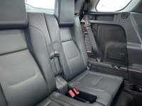 USED 2019 69 LAND ROVER DISCOVERY SPORT 2.0 D180 MHEV R-Dynamic SE SUV 5dr Diesel Auto 4WD Euro 6 (s/s) (180 ps) AUTOMATIC/TIPTRONIC, ONLY 53000 MILES, 7 SEATS, Electric Memory Heated Leather Seats, Panoramic Glass Roof, Apple Car Play, Sat Nav, 20" Alloy Wheels, Heated Front Screen, Reverse Camera, Power Boot, Front + Rear Park Sensors, Cruise Control, Dual Climate Control, Bluetooth Phone Prep, DAB Radio