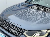 USED 2019 69 LAND ROVER DISCOVERY SPORT 2.0 D180 MHEV R-Dynamic SE SUV 5dr Diesel Auto 4WD Euro 6 (s/s) (180 ps) AUTOMATIC/TIPTRONIC, ONLY 53000 MILES, 7 SEATS, Electric Memory Heated Leather Seats, Panoramic Glass Roof, Apple Car Play, Sat Nav, 20" Alloy Wheels, Heated Front Screen, Reverse Camera, Power Boot, Front + Rear Park Sensors, Cruise Control, Dual Climate Control, Bluetooth Phone Prep, DAB Radio