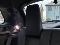 USED 2019 69 LAND ROVER DISCOVERY SPORT 2.0 D180 MHEV R-Dynamic SE SUV 5dr Diesel Auto 4WD Euro 6 (s/s) (180 ps) AUTOMATIC/TIPTRONIC, ONLY 53000 MILES, 7 SEATS, Electric Memory Heated Leather Seats, Panoramic Glass Roof, Apple Car Play, Sat Nav, 20" Alloy Wheels, Heated Front Screen, Reverse Camera, Power Boot, Front + Rear Park Sensors, Cruise Control, Dual Climate Control, Bluetooth Phone Prep, DAB Radio