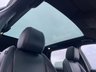 USED 2019 69 LAND ROVER DISCOVERY SPORT 2.0 D180 MHEV R-Dynamic SE SUV 5dr Diesel Auto 4WD Euro 6 (s/s) (180 ps) AUTOMATIC/TIPTRONIC, ONLY 53000 MILES, 7 SEATS, Electric Memory Heated Leather Seats, Panoramic Glass Roof, Apple Car Play, Sat Nav, 20" Alloy Wheels, Heated Front Screen, Reverse Camera, Power Boot, Front + Rear Park Sensors, Cruise Control, Dual Climate Control, Bluetooth Phone Prep, DAB Radio