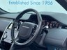 USED 2019 69 LAND ROVER DISCOVERY SPORT 2.0 D180 MHEV R-Dynamic SE SUV 5dr Diesel Auto 4WD Euro 6 (s/s) (180 ps) AUTOMATIC/TIPTRONIC, ONLY 53000 MILES, 7 SEATS, Electric Memory Heated Leather Seats, Panoramic Glass Roof, Apple Car Play, Sat Nav, 20" Alloy Wheels, Heated Front Screen, Reverse Camera, Power Boot, Front + Rear Park Sensors, Cruise Control, Dual Climate Control, Bluetooth Phone Prep, DAB Radio