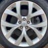 USED 2019 69 LAND ROVER DISCOVERY SPORT 2.0 D180 MHEV R-Dynamic SE SUV 5dr Diesel Auto 4WD Euro 6 (s/s) (180 ps) AUTOMATIC/TIPTRONIC, ONLY 53000 MILES, 7 SEATS, Electric Memory Heated Leather Seats, Panoramic Glass Roof, Apple Car Play, Sat Nav, 20" Alloy Wheels, Heated Front Screen, Reverse Camera, Power Boot, Front + Rear Park Sensors, Cruise Control, Dual Climate Control, Bluetooth Phone Prep, DAB Radio