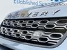 USED 2019 69 LAND ROVER DISCOVERY SPORT 2.0 D180 MHEV R-Dynamic SE SUV 5dr Diesel Auto 4WD Euro 6 (s/s) (180 ps) AUTOMATIC/TIPTRONIC, ONLY 53000 MILES, 7 SEATS, Electric Memory Heated Leather Seats, Panoramic Glass Roof, Apple Car Play, Sat Nav, 20" Alloy Wheels, Heated Front Screen, Reverse Camera, Power Boot, Front + Rear Park Sensors, Cruise Control, Dual Climate Control, Bluetooth Phone Prep, DAB Radio