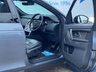USED 2019 69 LAND ROVER DISCOVERY SPORT 2.0 D180 MHEV R-Dynamic SE SUV 5dr Diesel Auto 4WD Euro 6 (s/s) (180 ps) AUTOMATIC/TIPTRONIC, ONLY 53000 MILES, 7 SEATS, Electric Memory Heated Leather Seats, Panoramic Glass Roof, Apple Car Play, Sat Nav, 20" Alloy Wheels, Heated Front Screen, Reverse Camera, Power Boot, Front + Rear Park Sensors, Cruise Control, Dual Climate Control, Bluetooth Phone Prep, DAB Radio