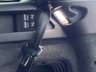 USED 2019 69 LAND ROVER DISCOVERY SPORT 2.0 D180 MHEV R-Dynamic SE SUV 5dr Diesel Auto 4WD Euro 6 (s/s) (180 ps) AUTOMATIC/TIPTRONIC, ONLY 53000 MILES, 7 SEATS, Electric Memory Heated Leather Seats, Panoramic Glass Roof, Apple Car Play, Sat Nav, 20" Alloy Wheels, Heated Front Screen, Reverse Camera, Power Boot, Front + Rear Park Sensors, Cruise Control, Dual Climate Control, Bluetooth Phone Prep, DAB Radio
