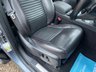 USED 2019 69 LAND ROVER DISCOVERY SPORT 2.0 D180 MHEV R-Dynamic SE SUV 5dr Diesel Auto 4WD Euro 6 (s/s) (180 ps) AUTOMATIC/TIPTRONIC, ONLY 53000 MILES, 7 SEATS, Electric Memory Heated Leather Seats, Panoramic Glass Roof, Apple Car Play, Sat Nav, 20" Alloy Wheels, Heated Front Screen, Reverse Camera, Power Boot, Front + Rear Park Sensors, Cruise Control, Dual Climate Control, Bluetooth Phone Prep, DAB Radio