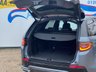 USED 2019 69 LAND ROVER DISCOVERY SPORT 2.0 D180 MHEV R-Dynamic SE SUV 5dr Diesel Auto 4WD Euro 6 (s/s) (180 ps) AUTOMATIC/TIPTRONIC, ONLY 53000 MILES, 7 SEATS, Electric Memory Heated Leather Seats, Panoramic Glass Roof, Apple Car Play, Sat Nav, 20" Alloy Wheels, Heated Front Screen, Reverse Camera, Power Boot, Front + Rear Park Sensors, Cruise Control, Dual Climate Control, Bluetooth Phone Prep, DAB Radio