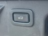 USED 2019 69 LAND ROVER DISCOVERY SPORT 2.0 D180 MHEV R-Dynamic SE SUV 5dr Diesel Auto 4WD Euro 6 (s/s) (180 ps) AUTOMATIC/TIPTRONIC, ONLY 53000 MILES, 7 SEATS, Electric Memory Heated Leather Seats, Panoramic Glass Roof, Apple Car Play, Sat Nav, 20" Alloy Wheels, Heated Front Screen, Reverse Camera, Power Boot, Front + Rear Park Sensors, Cruise Control, Dual Climate Control, Bluetooth Phone Prep, DAB Radio