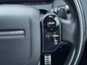 USED 2019 69 LAND ROVER DISCOVERY SPORT 2.0 D180 MHEV R-Dynamic SE SUV 5dr Diesel Auto 4WD Euro 6 (s/s) (180 ps) AUTOMATIC/TIPTRONIC, ONLY 53000 MILES, 7 SEATS, Electric Memory Heated Leather Seats, Panoramic Glass Roof, Apple Car Play, Sat Nav, 20" Alloy Wheels, Heated Front Screen, Reverse Camera, Power Boot, Front + Rear Park Sensors, Cruise Control, Dual Climate Control, Bluetooth Phone Prep, DAB Radio