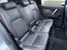 USED 2019 69 LAND ROVER DISCOVERY SPORT 2.0 D180 MHEV R-Dynamic SE SUV 5dr Diesel Auto 4WD Euro 6 (s/s) (180 ps) AUTOMATIC/TIPTRONIC, ONLY 53000 MILES, 7 SEATS, Electric Memory Heated Leather Seats, Panoramic Glass Roof, Apple Car Play, Sat Nav, 20" Alloy Wheels, Heated Front Screen, Reverse Camera, Power Boot, Front + Rear Park Sensors, Cruise Control, Dual Climate Control, Bluetooth Phone Prep, DAB Radio