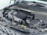 USED 2019 69 LAND ROVER DISCOVERY SPORT 2.0 D180 MHEV R-Dynamic SE SUV 5dr Diesel Auto 4WD Euro 6 (s/s) (180 ps) AUTOMATIC/TIPTRONIC, ONLY 53000 MILES, 7 SEATS, Electric Memory Heated Leather Seats, Panoramic Glass Roof, Apple Car Play, Sat Nav, 20" Alloy Wheels, Heated Front Screen, Reverse Camera, Power Boot, Front + Rear Park Sensors, Cruise Control, Dual Climate Control, Bluetooth Phone Prep, DAB Radio