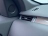 USED 2019 69 LAND ROVER DISCOVERY SPORT 2.0 D180 MHEV R-Dynamic SE SUV 5dr Diesel Auto 4WD Euro 6 (s/s) (180 ps) AUTOMATIC/TIPTRONIC, ONLY 53000 MILES, 7 SEATS, Electric Memory Heated Leather Seats, Panoramic Glass Roof, Apple Car Play, Sat Nav, 20" Alloy Wheels, Heated Front Screen, Reverse Camera, Power Boot, Front + Rear Park Sensors, Cruise Control, Dual Climate Control, Bluetooth Phone Prep, DAB Radio