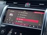 USED 2019 69 LAND ROVER DISCOVERY SPORT 2.0 D180 MHEV R-Dynamic SE SUV 5dr Diesel Auto 4WD Euro 6 (s/s) (180 ps) AUTOMATIC/TIPTRONIC, ONLY 53000 MILES, 7 SEATS, Electric Memory Heated Leather Seats, Panoramic Glass Roof, Apple Car Play, Sat Nav, 20" Alloy Wheels, Heated Front Screen, Reverse Camera, Power Boot, Front + Rear Park Sensors, Cruise Control, Dual Climate Control, Bluetooth Phone Prep, DAB Radio