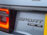USED 2019 69 LAND ROVER DISCOVERY SPORT 2.0 D180 MHEV R-Dynamic SE SUV 5dr Diesel Auto 4WD Euro 6 (s/s) (180 ps) AUTOMATIC/TIPTRONIC, ONLY 53000 MILES, 7 SEATS, Electric Memory Heated Leather Seats, Panoramic Glass Roof, Apple Car Play, Sat Nav, 20" Alloy Wheels, Heated Front Screen, Reverse Camera, Power Boot, Front + Rear Park Sensors, Cruise Control, Dual Climate Control, Bluetooth Phone Prep, DAB Radio