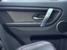 USED 2019 69 LAND ROVER DISCOVERY SPORT 2.0 D180 MHEV R-Dynamic SE SUV 5dr Diesel Auto 4WD Euro 6 (s/s) (180 ps) AUTOMATIC/TIPTRONIC, ONLY 53000 MILES, 7 SEATS, Electric Memory Heated Leather Seats, Panoramic Glass Roof, Apple Car Play, Sat Nav, 20" Alloy Wheels, Heated Front Screen, Reverse Camera, Power Boot, Front + Rear Park Sensors, Cruise Control, Dual Climate Control, Bluetooth Phone Prep, DAB Radio