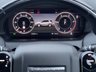 USED 2019 69 LAND ROVER DISCOVERY SPORT 2.0 D180 MHEV R-Dynamic SE SUV 5dr Diesel Auto 4WD Euro 6 (s/s) (180 ps) AUTOMATIC/TIPTRONIC, ONLY 53000 MILES, 7 SEATS, Electric Memory Heated Leather Seats, Panoramic Glass Roof, Apple Car Play, Sat Nav, 20" Alloy Wheels, Heated Front Screen, Reverse Camera, Power Boot, Front + Rear Park Sensors, Cruise Control, Dual Climate Control, Bluetooth Phone Prep, DAB Radio