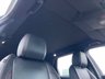 USED 2019 69 LAND ROVER DISCOVERY SPORT 2.0 D180 MHEV R-Dynamic SE SUV 5dr Diesel Auto 4WD Euro 6 (s/s) (180 ps) AUTOMATIC/TIPTRONIC, ONLY 53000 MILES, 7 SEATS, Electric Memory Heated Leather Seats, Panoramic Glass Roof, Apple Car Play, Sat Nav, 20" Alloy Wheels, Heated Front Screen, Reverse Camera, Power Boot, Front + Rear Park Sensors, Cruise Control, Dual Climate Control, Bluetooth Phone Prep, DAB Radio