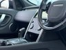 USED 2019 69 LAND ROVER DISCOVERY SPORT 2.0 D180 MHEV R-Dynamic SE SUV 5dr Diesel Auto 4WD Euro 6 (s/s) (180 ps) AUTOMATIC/TIPTRONIC, ONLY 53000 MILES, 7 SEATS, Electric Memory Heated Leather Seats, Panoramic Glass Roof, Apple Car Play, Sat Nav, 20" Alloy Wheels, Heated Front Screen, Reverse Camera, Power Boot, Front + Rear Park Sensors, Cruise Control, Dual Climate Control, Bluetooth Phone Prep, DAB Radio