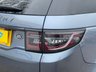 USED 2019 69 LAND ROVER DISCOVERY SPORT 2.0 D180 MHEV R-Dynamic SE SUV 5dr Diesel Auto 4WD Euro 6 (s/s) (180 ps) AUTOMATIC/TIPTRONIC, ONLY 53000 MILES, 7 SEATS, Electric Memory Heated Leather Seats, Panoramic Glass Roof, Apple Car Play, Sat Nav, 20" Alloy Wheels, Heated Front Screen, Reverse Camera, Power Boot, Front + Rear Park Sensors, Cruise Control, Dual Climate Control, Bluetooth Phone Prep, DAB Radio