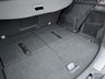 USED 2019 69 LAND ROVER DISCOVERY SPORT 2.0 D180 MHEV R-Dynamic SE SUV 5dr Diesel Auto 4WD Euro 6 (s/s) (180 ps) AUTOMATIC/TIPTRONIC, ONLY 53000 MILES, 7 SEATS, Electric Memory Heated Leather Seats, Panoramic Glass Roof, Apple Car Play, Sat Nav, 20" Alloy Wheels, Heated Front Screen, Reverse Camera, Power Boot, Front + Rear Park Sensors, Cruise Control, Dual Climate Control, Bluetooth Phone Prep, DAB Radio