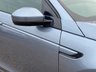 USED 2019 69 LAND ROVER DISCOVERY SPORT 2.0 D180 MHEV R-Dynamic SE SUV 5dr Diesel Auto 4WD Euro 6 (s/s) (180 ps) AUTOMATIC/TIPTRONIC, ONLY 53000 MILES, 7 SEATS, Electric Memory Heated Leather Seats, Panoramic Glass Roof, Apple Car Play, Sat Nav, 20" Alloy Wheels, Heated Front Screen, Reverse Camera, Power Boot, Front + Rear Park Sensors, Cruise Control, Dual Climate Control, Bluetooth Phone Prep, DAB Radio