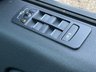 USED 2019 69 LAND ROVER DISCOVERY SPORT 2.0 D180 MHEV R-Dynamic SE SUV 5dr Diesel Auto 4WD Euro 6 (s/s) (180 ps) AUTOMATIC/TIPTRONIC, ONLY 53000 MILES, 7 SEATS, Electric Memory Heated Leather Seats, Panoramic Glass Roof, Apple Car Play, Sat Nav, 20" Alloy Wheels, Heated Front Screen, Reverse Camera, Power Boot, Front + Rear Park Sensors, Cruise Control, Dual Climate Control, Bluetooth Phone Prep, DAB Radio