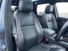 USED 2019 69 LAND ROVER DISCOVERY SPORT 2.0 D180 MHEV R-Dynamic SE SUV 5dr Diesel Auto 4WD Euro 6 (s/s) (180 ps) AUTOMATIC/TIPTRONIC, ONLY 53000 MILES, 7 SEATS, Electric Memory Heated Leather Seats, Panoramic Glass Roof, Apple Car Play, Sat Nav, 20" Alloy Wheels, Heated Front Screen, Reverse Camera, Power Boot, Front + Rear Park Sensors, Cruise Control, Dual Climate Control, Bluetooth Phone Prep, DAB Radio