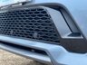 USED 2019 69 LAND ROVER DISCOVERY SPORT 2.0 D180 MHEV R-Dynamic SE SUV 5dr Diesel Auto 4WD Euro 6 (s/s) (180 ps) AUTOMATIC/TIPTRONIC, ONLY 53000 MILES, 7 SEATS, Electric Memory Heated Leather Seats, Panoramic Glass Roof, Apple Car Play, Sat Nav, 20" Alloy Wheels, Heated Front Screen, Reverse Camera, Power Boot, Front + Rear Park Sensors, Cruise Control, Dual Climate Control, Bluetooth Phone Prep, DAB Radio