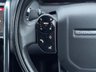 USED 2019 69 LAND ROVER DISCOVERY SPORT 2.0 D180 MHEV R-Dynamic SE SUV 5dr Diesel Auto 4WD Euro 6 (s/s) (180 ps) AUTOMATIC/TIPTRONIC, ONLY 53000 MILES, 7 SEATS, Electric Memory Heated Leather Seats, Panoramic Glass Roof, Apple Car Play, Sat Nav, 20" Alloy Wheels, Heated Front Screen, Reverse Camera, Power Boot, Front + Rear Park Sensors, Cruise Control, Dual Climate Control, Bluetooth Phone Prep, DAB Radio
