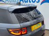 USED 2019 69 LAND ROVER DISCOVERY SPORT 2.0 D180 MHEV R-Dynamic SE SUV 5dr Diesel Auto 4WD Euro 6 (s/s) (180 ps) AUTOMATIC/TIPTRONIC, ONLY 53000 MILES, 7 SEATS, Electric Memory Heated Leather Seats, Panoramic Glass Roof, Apple Car Play, Sat Nav, 20" Alloy Wheels, Heated Front Screen, Reverse Camera, Power Boot, Front + Rear Park Sensors, Cruise Control, Dual Climate Control, Bluetooth Phone Prep, DAB Radio