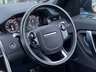 USED 2019 69 LAND ROVER DISCOVERY SPORT 2.0 D180 MHEV R-Dynamic SE SUV 5dr Diesel Auto 4WD Euro 6 (s/s) (180 ps) AUTOMATIC/TIPTRONIC, ONLY 53000 MILES, 7 SEATS, Electric Memory Heated Leather Seats, Panoramic Glass Roof, Apple Car Play, Sat Nav, 20" Alloy Wheels, Heated Front Screen, Reverse Camera, Power Boot, Front + Rear Park Sensors, Cruise Control, Dual Climate Control, Bluetooth Phone Prep, DAB Radio