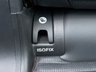 USED 2019 69 LAND ROVER DISCOVERY SPORT 2.0 D180 MHEV R-Dynamic SE SUV 5dr Diesel Auto 4WD Euro 6 (s/s) (180 ps) AUTOMATIC/TIPTRONIC, ONLY 53000 MILES, 7 SEATS, Electric Memory Heated Leather Seats, Panoramic Glass Roof, Apple Car Play, Sat Nav, 20" Alloy Wheels, Heated Front Screen, Reverse Camera, Power Boot, Front + Rear Park Sensors, Cruise Control, Dual Climate Control, Bluetooth Phone Prep, DAB Radio