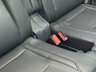 USED 2019 69 LAND ROVER DISCOVERY SPORT 2.0 D180 MHEV R-Dynamic SE SUV 5dr Diesel Auto 4WD Euro 6 (s/s) (180 ps) AUTOMATIC/TIPTRONIC, ONLY 53000 MILES, 7 SEATS, Electric Memory Heated Leather Seats, Panoramic Glass Roof, Apple Car Play, Sat Nav, 20" Alloy Wheels, Heated Front Screen, Reverse Camera, Power Boot, Front + Rear Park Sensors, Cruise Control, Dual Climate Control, Bluetooth Phone Prep, DAB Radio