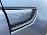 USED 2019 69 LAND ROVER DISCOVERY SPORT 2.0 D180 MHEV R-Dynamic SE SUV 5dr Diesel Auto 4WD Euro 6 (s/s) (180 ps) AUTOMATIC/TIPTRONIC, ONLY 53000 MILES, 7 SEATS, Electric Memory Heated Leather Seats, Panoramic Glass Roof, Apple Car Play, Sat Nav, 20" Alloy Wheels, Heated Front Screen, Reverse Camera, Power Boot, Front + Rear Park Sensors, Cruise Control, Dual Climate Control, Bluetooth Phone Prep, DAB Radio
