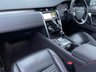 USED 2019 69 LAND ROVER DISCOVERY SPORT 2.0 D180 MHEV R-Dynamic SE SUV 5dr Diesel Auto 4WD Euro 6 (s/s) (180 ps) AUTOMATIC/TIPTRONIC, ONLY 53000 MILES, 7 SEATS, Electric Memory Heated Leather Seats, Panoramic Glass Roof, Apple Car Play, Sat Nav, 20" Alloy Wheels, Heated Front Screen, Reverse Camera, Power Boot, Front + Rear Park Sensors, Cruise Control, Dual Climate Control, Bluetooth Phone Prep, DAB Radio