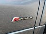 USED 2019 69 LAND ROVER DISCOVERY SPORT 2.0 D180 MHEV R-Dynamic SE SUV 5dr Diesel Auto 4WD Euro 6 (s/s) (180 ps) AUTOMATIC/TIPTRONIC, ONLY 53000 MILES, 7 SEATS, Electric Memory Heated Leather Seats, Panoramic Glass Roof, Apple Car Play, Sat Nav, 20" Alloy Wheels, Heated Front Screen, Reverse Camera, Power Boot, Front + Rear Park Sensors, Cruise Control, Dual Climate Control, Bluetooth Phone Prep, DAB Radio