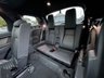 USED 2019 69 LAND ROVER DISCOVERY SPORT 2.0 D180 MHEV R-Dynamic SE SUV 5dr Diesel Auto 4WD Euro 6 (s/s) (180 ps) AUTOMATIC/TIPTRONIC, ONLY 53000 MILES, 7 SEATS, Electric Memory Heated Leather Seats, Panoramic Glass Roof, Apple Car Play, Sat Nav, 20" Alloy Wheels, Heated Front Screen, Reverse Camera, Power Boot, Front + Rear Park Sensors, Cruise Control, Dual Climate Control, Bluetooth Phone Prep, DAB Radio