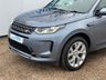 USED 2019 69 LAND ROVER DISCOVERY SPORT 2.0 D180 MHEV R-Dynamic SE SUV 5dr Diesel Auto 4WD Euro 6 (s/s) (180 ps) AUTOMATIC/TIPTRONIC, ONLY 53000 MILES, 7 SEATS, Electric Memory Heated Leather Seats, Panoramic Glass Roof, Apple Car Play, Sat Nav, 20" Alloy Wheels, Heated Front Screen, Reverse Camera, Power Boot, Front + Rear Park Sensors, Cruise Control, Dual Climate Control, Bluetooth Phone Prep, DAB Radio