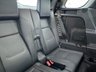 USED 2019 69 LAND ROVER DISCOVERY SPORT 2.0 D180 MHEV R-Dynamic SE SUV 5dr Diesel Auto 4WD Euro 6 (s/s) (180 ps) AUTOMATIC/TIPTRONIC, ONLY 53000 MILES, 7 SEATS, Electric Memory Heated Leather Seats, Panoramic Glass Roof, Apple Car Play, Sat Nav, 20" Alloy Wheels, Heated Front Screen, Reverse Camera, Power Boot, Front + Rear Park Sensors, Cruise Control, Dual Climate Control, Bluetooth Phone Prep, DAB Radio