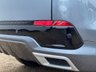 USED 2019 69 LAND ROVER DISCOVERY SPORT 2.0 D180 MHEV R-Dynamic SE SUV 5dr Diesel Auto 4WD Euro 6 (s/s) (180 ps) AUTOMATIC/TIPTRONIC, ONLY 53000 MILES, 7 SEATS, Electric Memory Heated Leather Seats, Panoramic Glass Roof, Apple Car Play, Sat Nav, 20" Alloy Wheels, Heated Front Screen, Reverse Camera, Power Boot, Front + Rear Park Sensors, Cruise Control, Dual Climate Control, Bluetooth Phone Prep, DAB Radio
