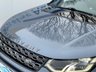 USED 2019 69 LAND ROVER DISCOVERY SPORT 2.0 D180 MHEV R-Dynamic SE SUV 5dr Diesel Auto 4WD Euro 6 (s/s) (180 ps) AUTOMATIC/TIPTRONIC, ONLY 53000 MILES, 7 SEATS, Electric Memory Heated Leather Seats, Panoramic Glass Roof, Apple Car Play, Sat Nav, 20" Alloy Wheels, Heated Front Screen, Reverse Camera, Power Boot, Front + Rear Park Sensors, Cruise Control, Dual Climate Control, Bluetooth Phone Prep, DAB Radio