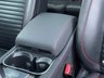 USED 2019 69 LAND ROVER DISCOVERY SPORT 2.0 D180 MHEV R-Dynamic SE SUV 5dr Diesel Auto 4WD Euro 6 (s/s) (180 ps) AUTOMATIC/TIPTRONIC, ONLY 53000 MILES, 7 SEATS, Electric Memory Heated Leather Seats, Panoramic Glass Roof, Apple Car Play, Sat Nav, 20" Alloy Wheels, Heated Front Screen, Reverse Camera, Power Boot, Front + Rear Park Sensors, Cruise Control, Dual Climate Control, Bluetooth Phone Prep, DAB Radio