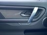 USED 2019 69 LAND ROVER DISCOVERY SPORT 2.0 D180 MHEV R-Dynamic SE SUV 5dr Diesel Auto 4WD Euro 6 (s/s) (180 ps) AUTOMATIC/TIPTRONIC, ONLY 53000 MILES, 7 SEATS, Electric Memory Heated Leather Seats, Panoramic Glass Roof, Apple Car Play, Sat Nav, 20" Alloy Wheels, Heated Front Screen, Reverse Camera, Power Boot, Front + Rear Park Sensors, Cruise Control, Dual Climate Control, Bluetooth Phone Prep, DAB Radio