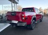 USED 2020 70 TOYOTA HI-LUX 2.8 D-4D Invincible X Pickup Double Cab 4dr Diesel Auto 4WD Euro 6 (s/s) (204 ps) NO VAT SAT NAV+CRUISE CONTROL+AIR CON