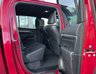 USED 2020 70 TOYOTA HI-LUX 2.8 D-4D Invincible X Pickup Double Cab 4dr Diesel Auto 4WD Euro 6 (s/s) (204 ps) NO VAT SAT NAV+CRUISE CONTROL+AIR CON