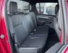 USED 2020 70 TOYOTA HI-LUX 2.8 D-4D Invincible X Pickup Double Cab 4dr Diesel Auto 4WD Euro 6 (s/s) (204 ps) NO VAT SAT NAV+CRUISE CONTROL+AIR CON