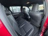 USED 2020 70 TOYOTA HI-LUX 2.8 D-4D Invincible X Pickup Double Cab 4dr Diesel Auto 4WD Euro 6 (s/s) (204 ps) NO VAT SAT NAV+CRUISE CONTROL+AIR CON